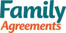 Family Agreements
